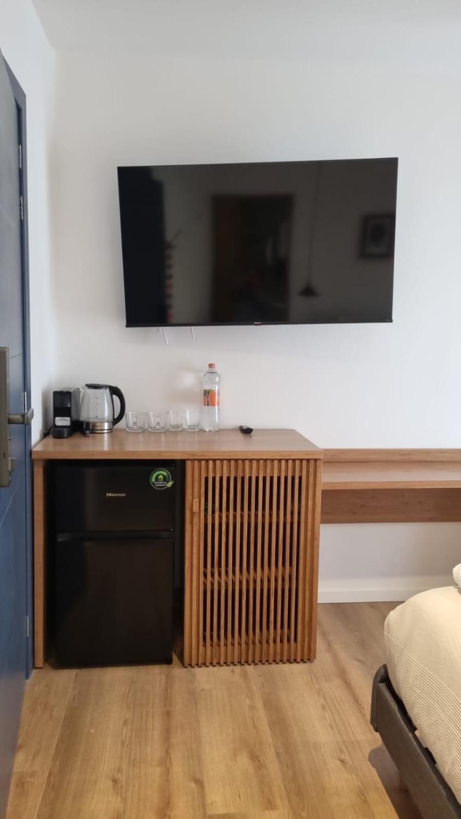 Bright & Sweet Unit In The Heart Of Polanco. Apartamento Cidade do México Exterior foto
