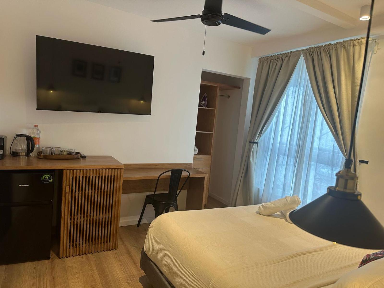 Bright & Sweet Unit In The Heart Of Polanco. Apartamento Cidade do México Exterior foto